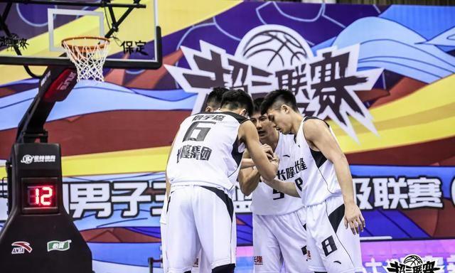 为什么稳定性对篮球发展如此重要_2